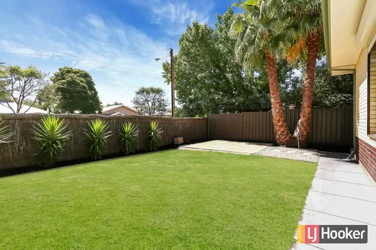 Main view of Homely unit listing, 1/44 Williams Avenue, St Morris SA 5068