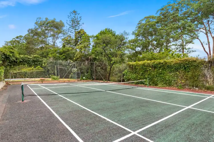 Fourth view of Homely house listing, 5 Fern Street, Pymble NSW 2073