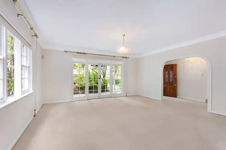 Fifth view of Homely house listing, 5 Fern Street, Pymble NSW 2073