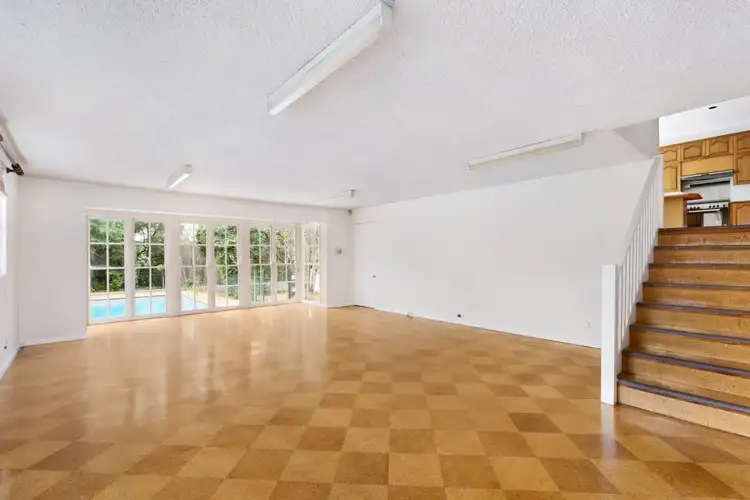 Sixth view of Homely house listing, 5 Fern Street, Pymble NSW 2073