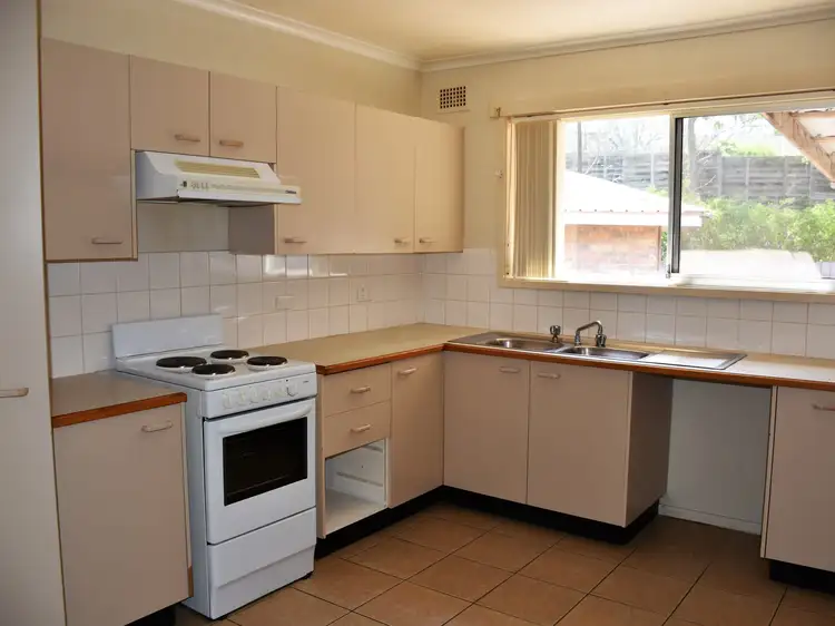 Second view of Homely house listing, 10 Cooreli Close, Raymond Terrace NSW 2324