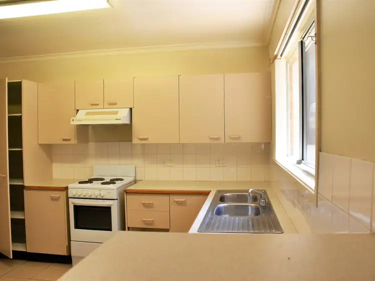 Third view of Homely house listing, 10 Cooreli Close, Raymond Terrace NSW 2324