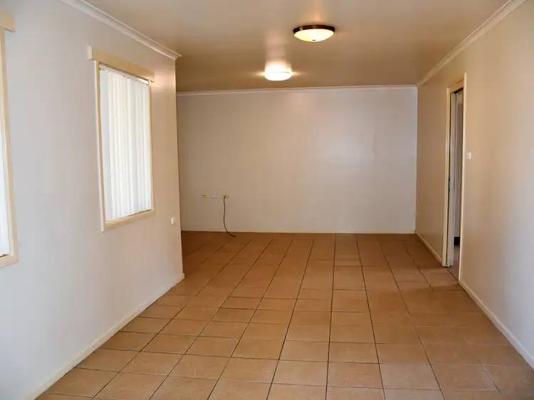 Fourth view of Homely house listing, 10 Cooreli Close, Raymond Terrace NSW 2324