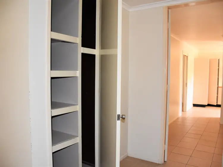 Fifth view of Homely house listing, 10 Cooreli Close, Raymond Terrace NSW 2324