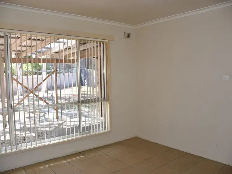 Sixth view of Homely house listing, 10 Cooreli Close, Raymond Terrace NSW 2324