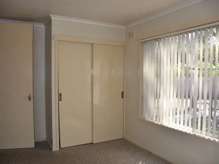 Seventh view of Homely house listing, 10 Cooreli Close, Raymond Terrace NSW 2324