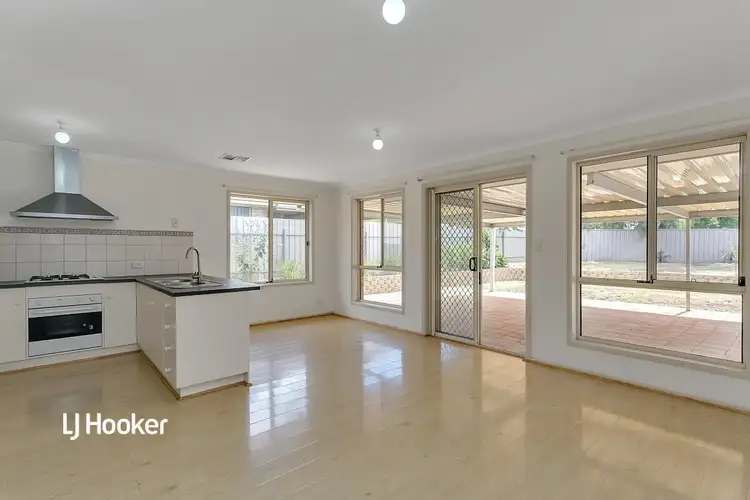 Second view of Homely house listing, 30 Pitman Road, Windsor Gardens SA 5087