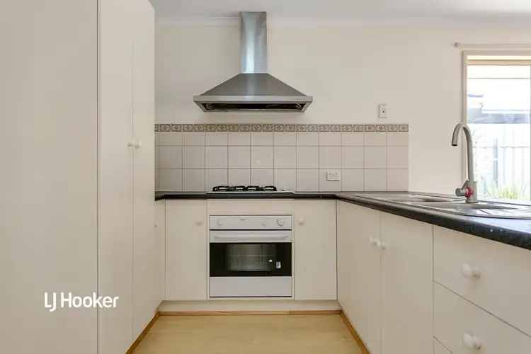 Third view of Homely house listing, 30 Pitman Road, Windsor Gardens SA 5087