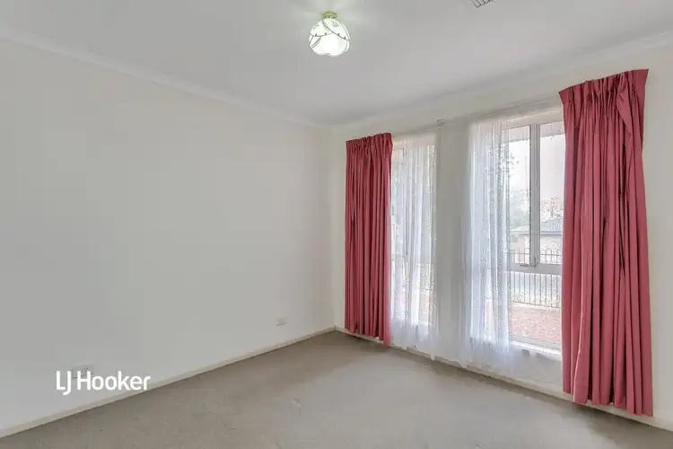 Fourth view of Homely house listing, 30 Pitman Road, Windsor Gardens SA 5087