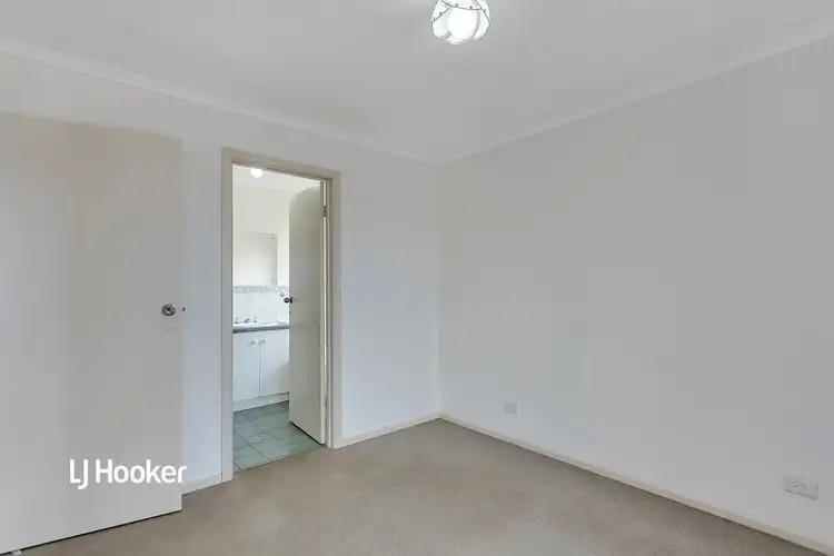 Fifth view of Homely house listing, 30 Pitman Road, Windsor Gardens SA 5087