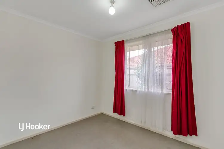 Sixth view of Homely house listing, 30 Pitman Road, Windsor Gardens SA 5087