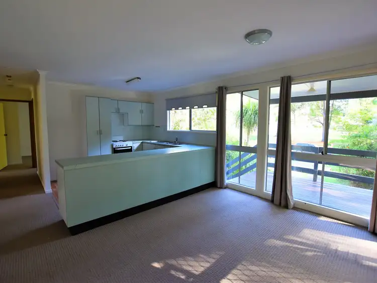 Third view of Homely house listing, 33 Bamboo Street, Russell Island QLD 4184