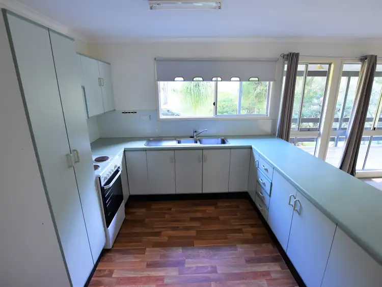 Fourth view of Homely house listing, 33 Bamboo Street, Russell Island QLD 4184