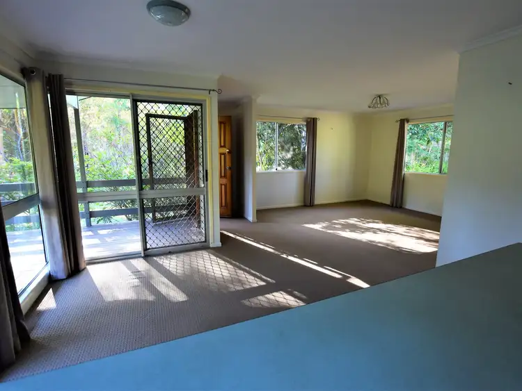 Fifth view of Homely house listing, 33 Bamboo Street, Russell Island QLD 4184