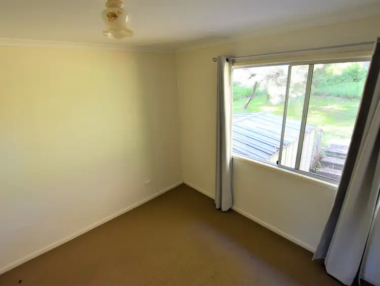 Sixth view of Homely house listing, 33 Bamboo Street, Russell Island QLD 4184