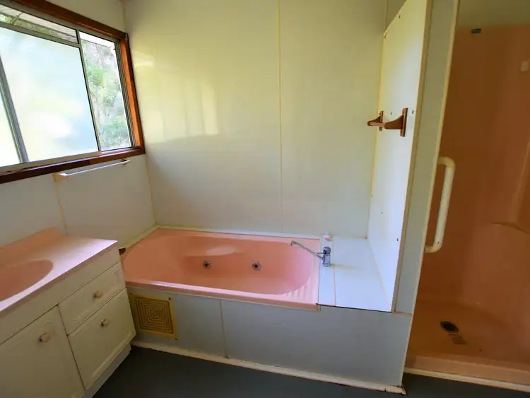 Seventh view of Homely house listing, 33 Bamboo Street, Russell Island QLD 4184