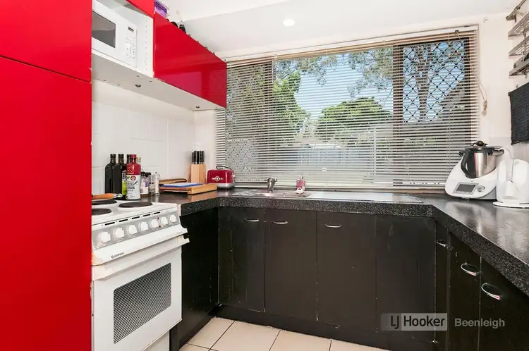 Third view of Homely house listing, 22 Nicolis Court, Beenleigh QLD 4207