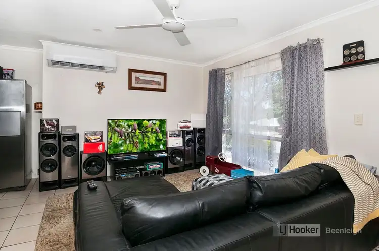 Sixth view of Homely house listing, 22 Nicolis Court, Beenleigh QLD 4207