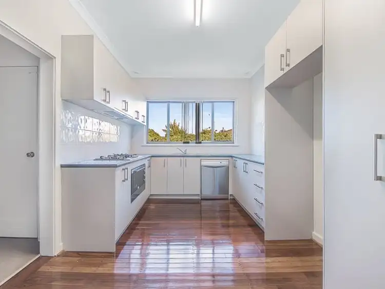 Fourth view of Homely house listing, 75 Fremantle Road, Gosnells WA 6110