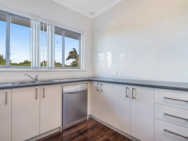 Fifth view of Homely house listing, 75 Fremantle Road, Gosnells WA 6110