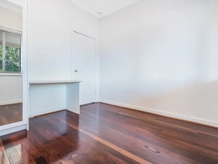 Sixth view of Homely house listing, 75 Fremantle Road, Gosnells WA 6110