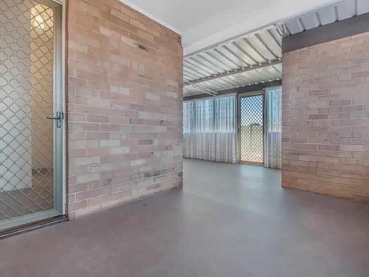 Seventh view of Homely house listing, 75 Fremantle Road, Gosnells WA 6110