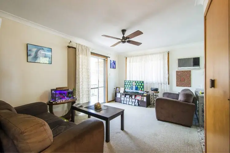 Second view of Homely house listing, 4/150 Oliver Street, Grafton NSW 2460