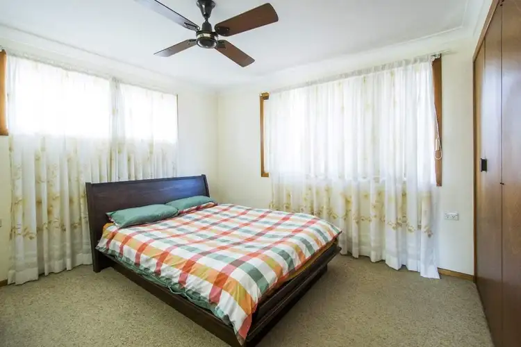 Fourth view of Homely house listing, 4/150 Oliver Street, Grafton NSW 2460