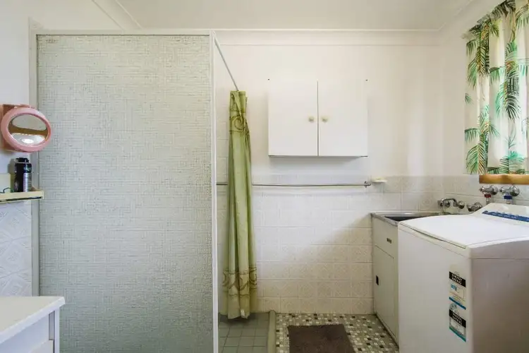 Sixth view of Homely house listing, 4/150 Oliver Street, Grafton NSW 2460