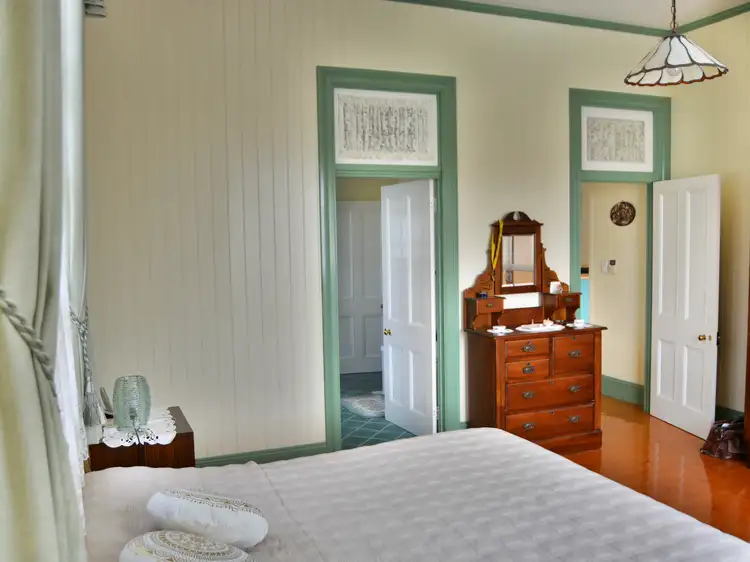 Seventh view of Homely house listing, 174 Palmerin Street, Warwick QLD 4370