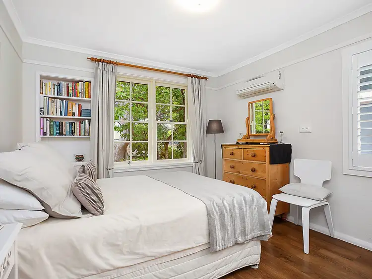 Seventh view of Homely house listing, 97 La Perouse Street, Griffith ACT 2603