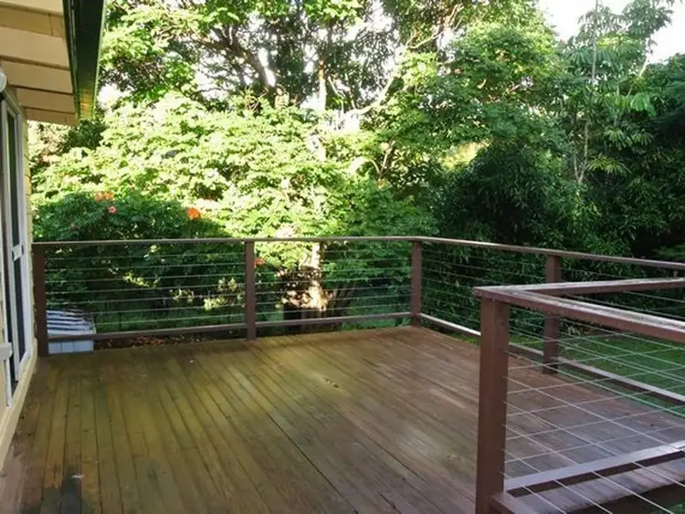 Second view of Homely house listing, 18 Glen Street, Macleay Island QLD 4184