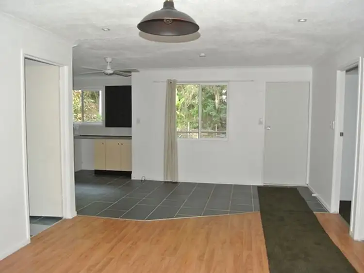 Third view of Homely house listing, 18 Glen Street, Macleay Island QLD 4184