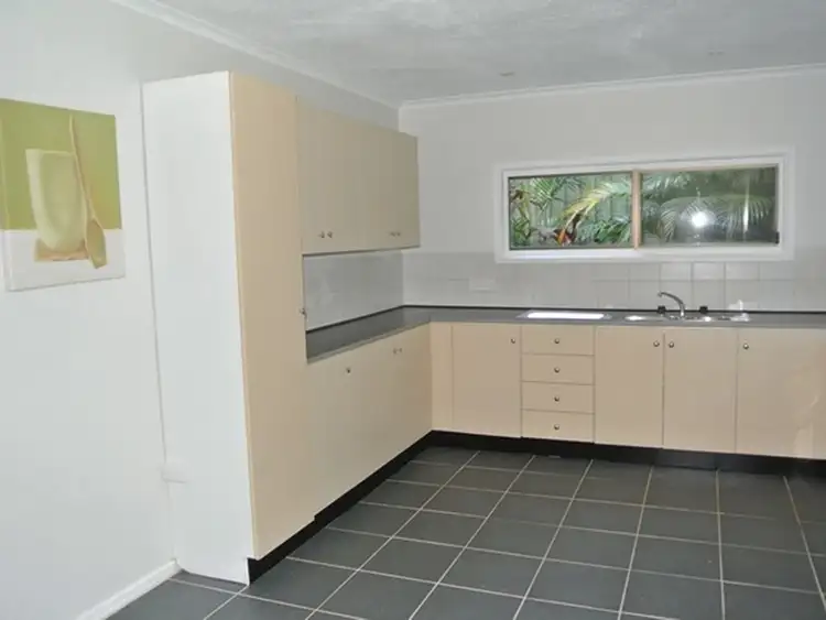 Fourth view of Homely house listing, 18 Glen Street, Macleay Island QLD 4184