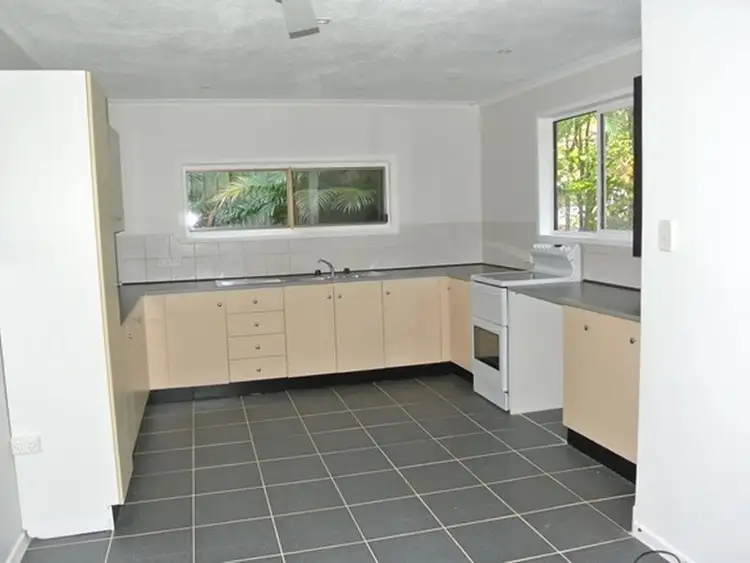 Fifth view of Homely house listing, 18 Glen Street, Macleay Island QLD 4184