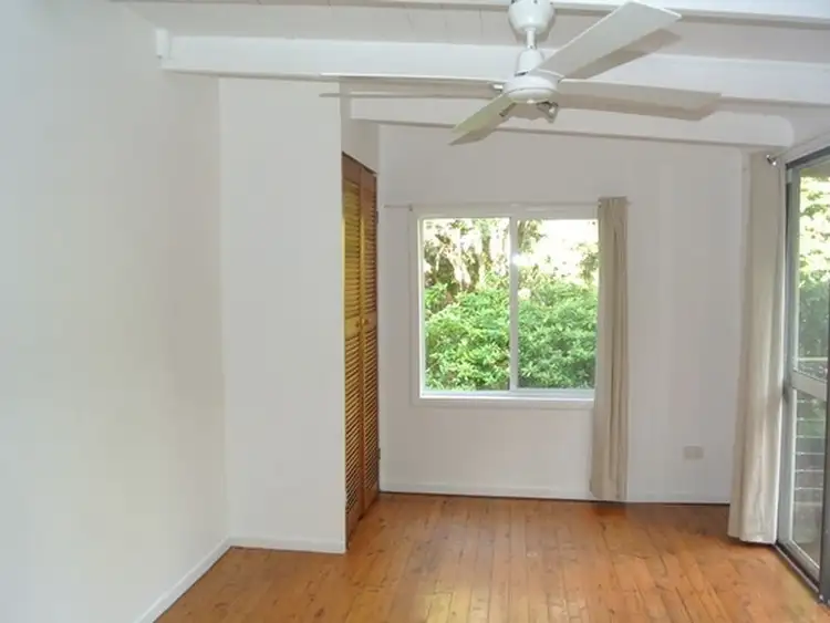 Sixth view of Homely house listing, 18 Glen Street, Macleay Island QLD 4184