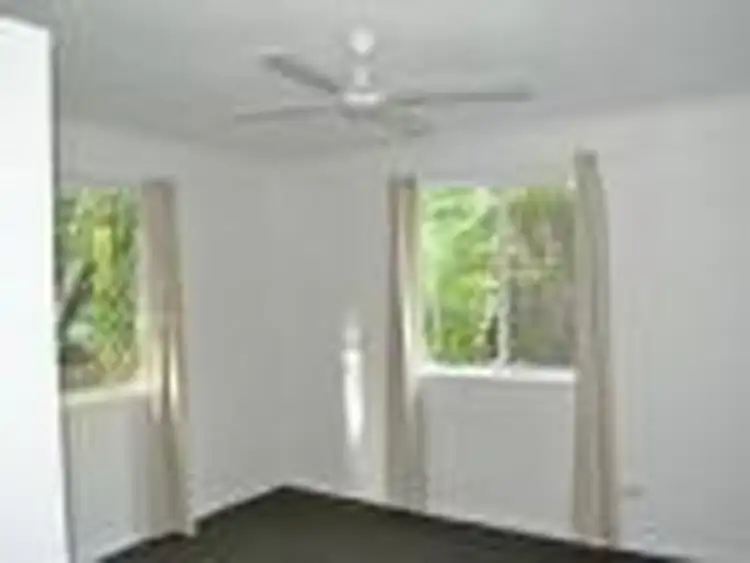 Seventh view of Homely house listing, 18 Glen Street, Macleay Island QLD 4184