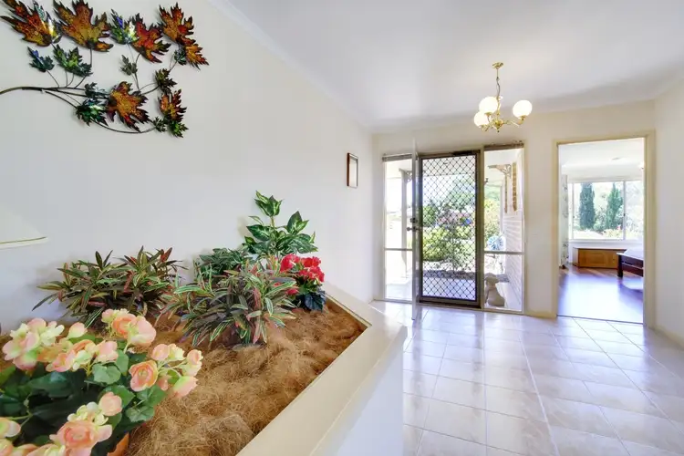 Third view of Homely house listing, 15 James Scott Close, Kambah ACT 2902