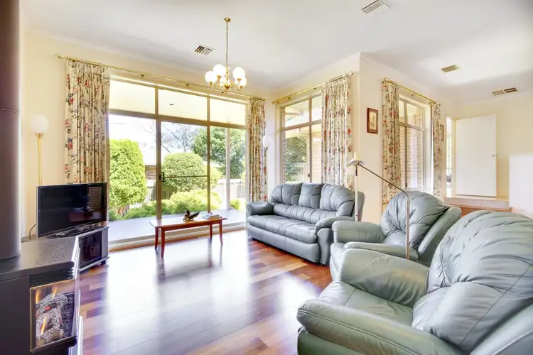 Seventh view of Homely house listing, 15 James Scott Close, Kambah ACT 2902
