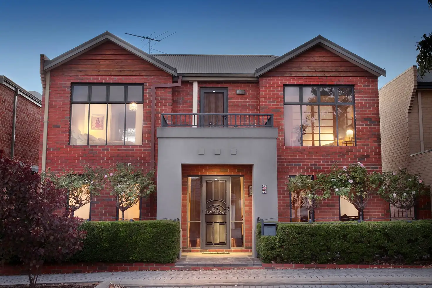 Main view of Homely house listing, 27 Thornbill Meander, Joondalup WA 6027