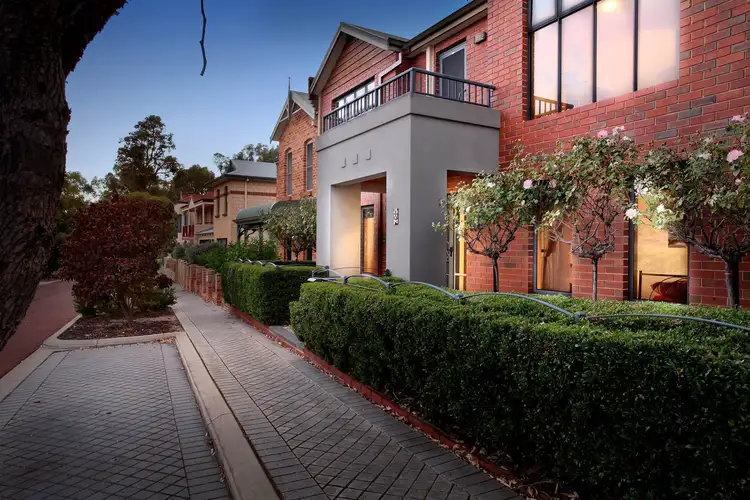 Second view of Homely house listing, 27 Thornbill Meander, Joondalup WA 6027