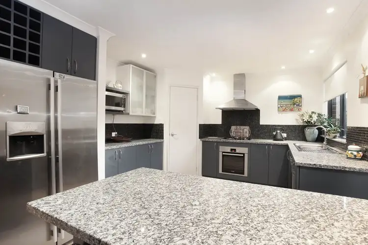 Third view of Homely house listing, 27 Thornbill Meander, Joondalup WA 6027
