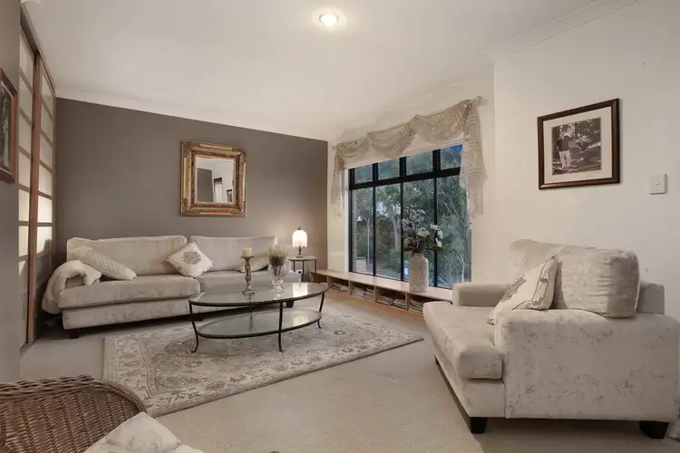 Fourth view of Homely house listing, 27 Thornbill Meander, Joondalup WA 6027