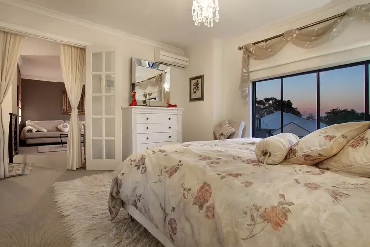 Sixth view of Homely house listing, 27 Thornbill Meander, Joondalup WA 6027