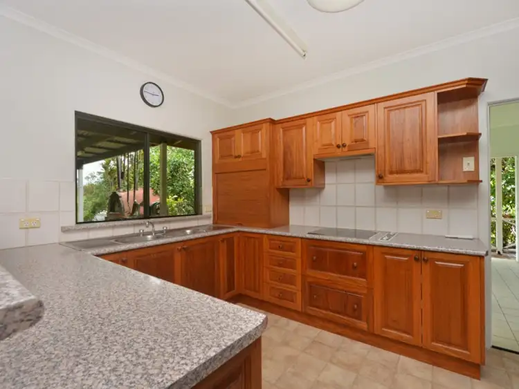 Third view of Homely house listing, 60 Page Road, Edmonton QLD 4869