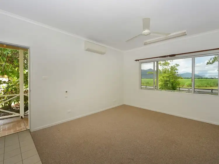 Seventh view of Homely house listing, 60 Page Road, Edmonton QLD 4869