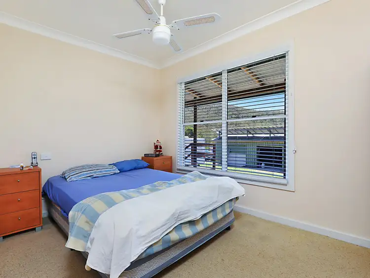 Seventh view of Homely house listing, 267 Washpool Road, Booral NSW 2425