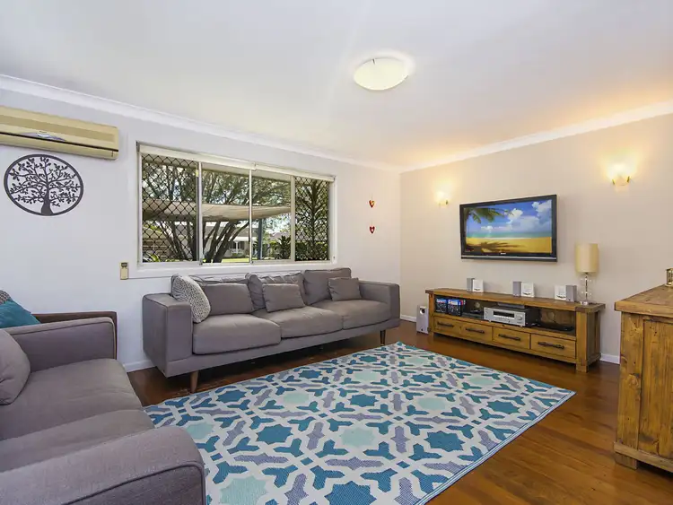 82 Bentinck Street, Ballina NSW 2478