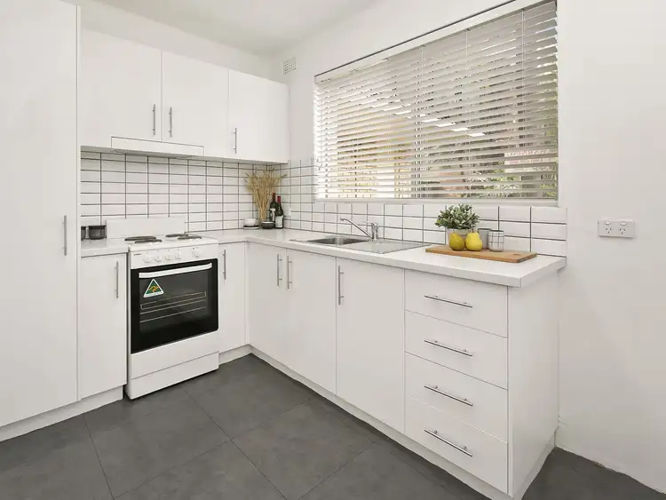 Third view of Homely unit listing, 1/446 Pacific Highway, Lane Cove NSW 2066