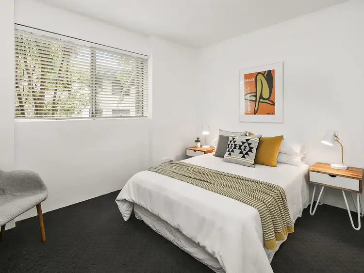 Sixth view of Homely unit listing, 1/446 Pacific Highway, Lane Cove NSW 2066